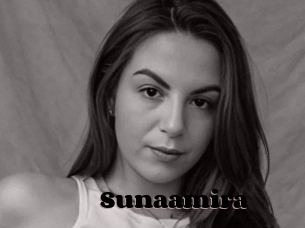 Sunaamira