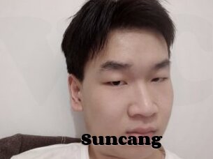 Suncang