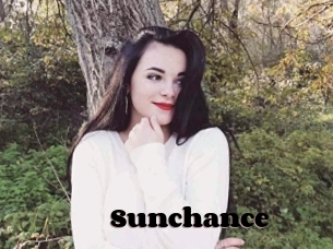 Sunchance