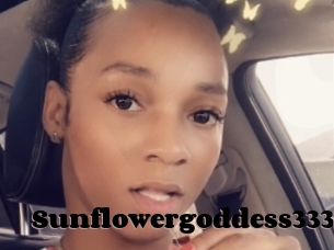 Sunflowergoddess3333