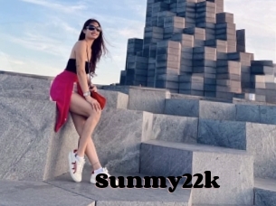 Sunmy22k