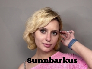 Sunnbarkus