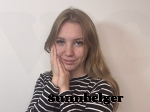 Sunnbelger