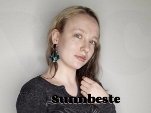 Sunnbeste