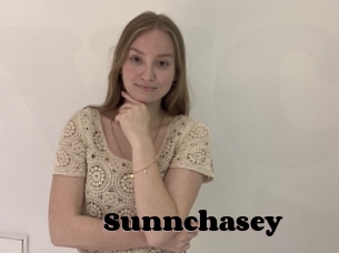 Sunnchasey