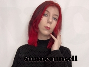 Sunncounsell