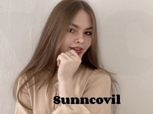 Sunncovil