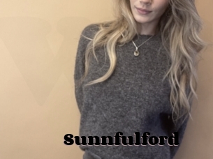 Sunnfulford