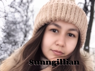 Sunngillian