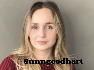 Sunngoodhart