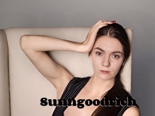 Sunngoodrich