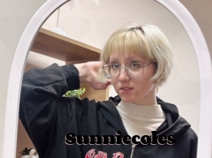 Sunniecoles