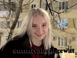 Sunnivabridgewat