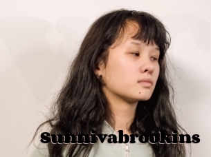 Sunnivabrookins