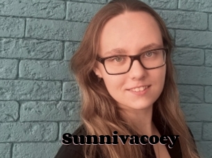 Sunnivacoey