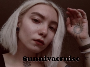 Sunnivacruise