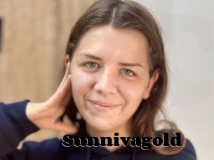 Sunnivagold