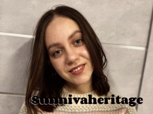 Sunnivaheritage