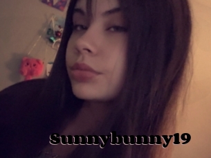 Sunnybunny19