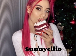 Sunnyellio