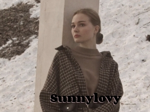 Sunnylovy