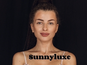 Sunnyluxe