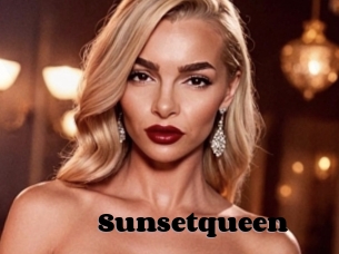 Sunsetqueen