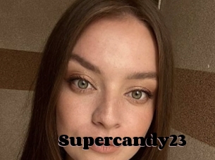 Supercandy23