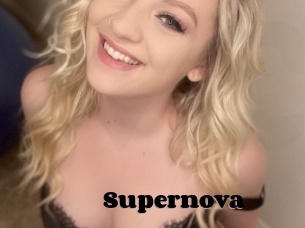 Supernova