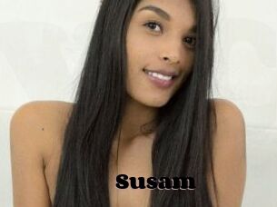 Susam_