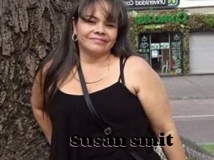 Susan_smit