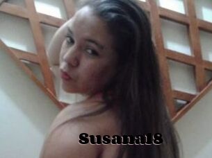 Susana18