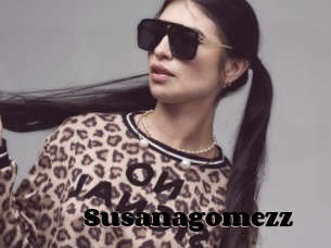 Susanagomezz