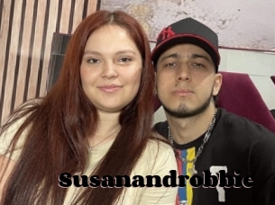 Susanandrobbie