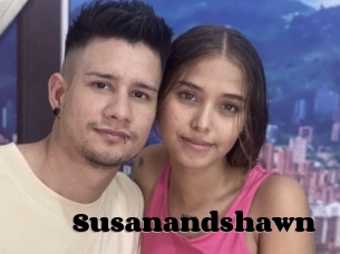 Susanandshawn