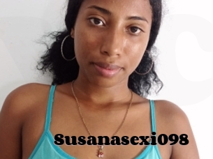 Susanasexi098