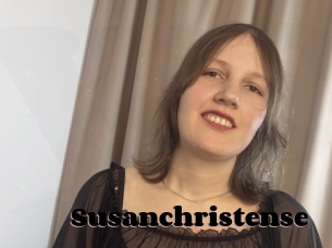 Susanchristense