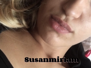 Susanmiriam