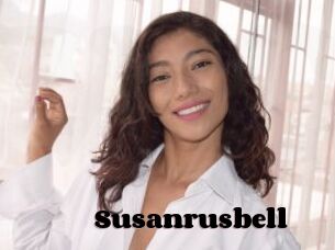 Susanrusbell