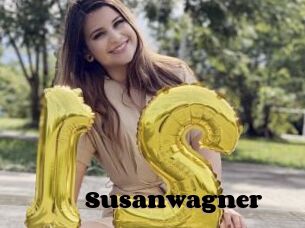 Susanwagner