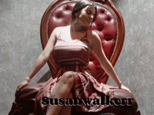 Susanwalkerr