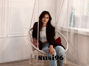 Susi96