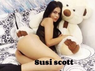 Susi_scott