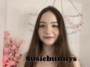 Susiebunnys