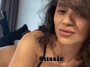 Sussie