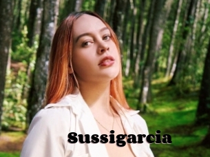 Sussigarcia