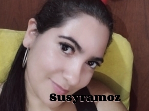 Susyramoz