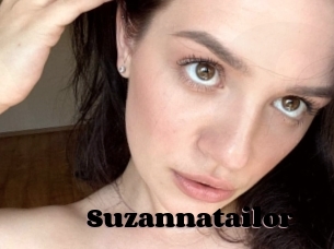 Suzannatailor