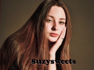 Suzysweets