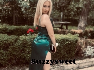 Suzzysweet